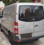 Mercedes-Benz Sprinter Chasis Cabina 315CDI Medio - thumbnail 7