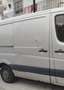 Mercedes-Benz Sprinter Chasis Cabina 315CDI Medio - thumbnail 1