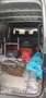 Mercedes-Benz Sprinter Chasis Cabina 315CDI Medio - thumbnail 4
