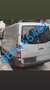 Mercedes-Benz Sprinter Chasis Cabina 315CDI Medio - thumbnail 8