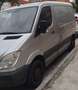 Mercedes-Benz Sprinter Chasis Cabina 315CDI Medio - thumbnail 3