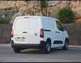 Citroen Berlingo Van BlueHDi S&S Talla M Club 100 - thumbnail 4