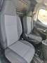 Citroen Berlingo Van BlueHDi S&S Talla M Club 100 - thumbnail 7