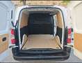 Citroen Berlingo Van BlueHDi S&S Talla M Club 100 - thumbnail 9
