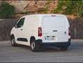 Citroen Berlingo Van BlueHDi S&S Talla M Club 100 - thumbnail 3