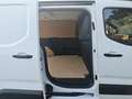 Citroen Berlingo Van BlueHDi S&S Talla M Club 100 - thumbnail 8