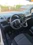 Citroen Berlingo Van BlueHDi S&S Talla M Club 100 - thumbnail 6