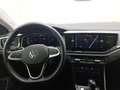 Volkswagen Polo Style 1.0 TSI DSG Noir - thumbnail 9
