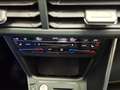 Volkswagen Polo Style 1.0 TSI DSG Noir - thumbnail 27