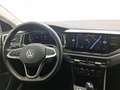 Volkswagen Polo Style 1.0 TSI DSG Noir - thumbnail 26