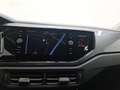 Volkswagen Polo Style 1.0 TSI DSG Noir - thumbnail 11
