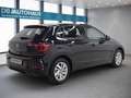 Volkswagen Polo Style 1.0 TSI DSG Noir - thumbnail 4