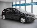 Volkswagen Polo Style 1.0 TSI DSG Noir - thumbnail 2
