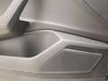 Volkswagen Polo Style 1.0 TSI DSG Noir - thumbnail 33