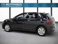 Volkswagen Polo Style 1.0 TSI DSG Noir - thumbnail 6
