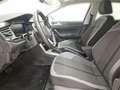 Volkswagen Polo Style 1.0 TSI DSG Noir - thumbnail 8