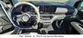 Fiat 500e 500C e La Prima by Bocelli 24 Monate Garantie Bleu - thumbnail 13