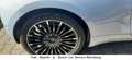 Fiat 500e 500C e La Prima by Bocelli 24 Monate Garantie Bleu - thumbnail 7