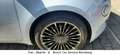 Fiat 500e 500C e La Prima by Bocelli 24 Monate Garantie Bleu - thumbnail 8