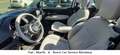 Fiat 500e 500C e La Prima by Bocelli 24 Monate Garantie Bleu - thumbnail 11