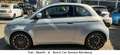 Fiat 500e 500C e La Prima by Bocelli 24 Monate Garantie Bleu - thumbnail 4