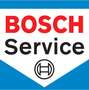 Fiat 500e 500C e La Prima by Bocelli 24 Monate Garantie Blauw - thumbnail 18