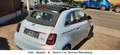 Fiat 500e 500C e La Prima by Bocelli 24 Monate Garantie Blauw - thumbnail 16