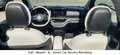 Fiat 500e 500C e La Prima by Bocelli 24 Monate Garantie Bleu - thumbnail 9
