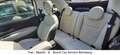 Fiat 500e 500C e La Prima by Bocelli 24 Monate Garantie Bleu - thumbnail 12