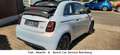 Fiat 500e 500C e La Prima by Bocelli 24 Monate Garantie Bleu - thumbnail 6