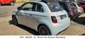 Fiat 500e 500C e La Prima by Bocelli 24 Monate Garantie Bleu - thumbnail 15