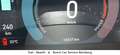 Fiat 500e 500C e La Prima by Bocelli 24 Monate Garantie Bleu - thumbnail 14