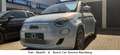 Fiat 500e 500C e La Prima by Bocelli 24 Monate Garantie Bleu - thumbnail 5