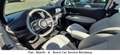 Fiat 500e 500C e La Prima by Bocelli 24 Monate Garantie Bleu - thumbnail 10