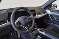 BMW X1 xDrive25e M Sportpakket Pro Aut. Grijs - thumbnail 3