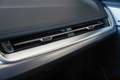 BMW X1 xDrive25e M Sportpakket Pro Aut. Grijs - thumbnail 15