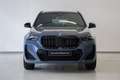 BMW X1 xDrive25e M Sportpakket Pro Aut. Grijs - thumbnail 7