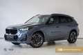 BMW X1 xDrive25e M Sportpakket Pro Aut. Grijs - thumbnail 1