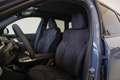 BMW X1 xDrive25e M Sportpakket Pro Aut. Grijs - thumbnail 5