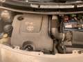 Toyota Yaris 5p 1.4 d-4d Sol - thumbnail 13