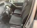 Toyota Yaris 5p 1.4 d-4d Sol - thumbnail 8