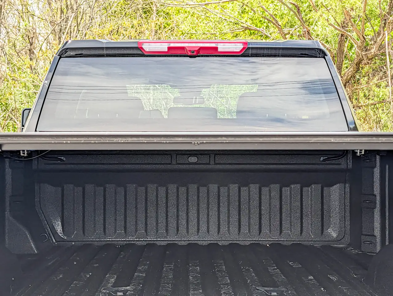 GMC Sierra 3500HD снимка GMC Sierra 3500HD