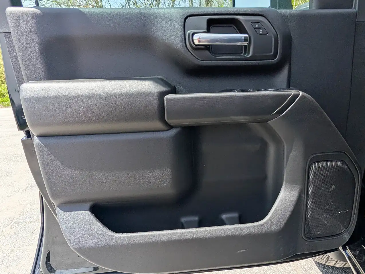 GMC Sierra 3500HD снимка GMC Sierra 3500HD