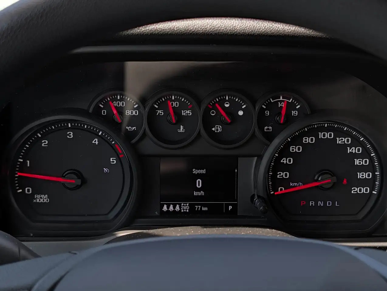 GMC Sierra 3500HD снимка GMC Sierra 3500HD