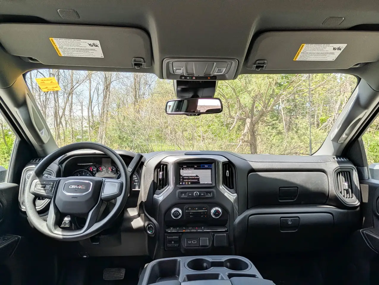 GMC Sierra 3500HD снимка GMC Sierra 3500HD