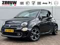 Fiat 500 TwinAir Turbo 85 PK Sport | Navi | Carplay | Sport Noir - thumbnail 1