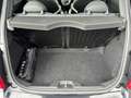 Fiat 500 TwinAir Turbo 85 PK Sport | Navi | Carplay | Sport Noir - thumbnail 15