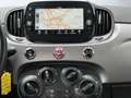 Fiat 500 TwinAir Turbo 85 PK Sport | Navi | Carplay | Sport Noir - thumbnail 8