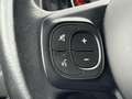 Fiat 500 TwinAir Turbo 85 PK Sport | Navi | Carplay | Sport Noir - thumbnail 12