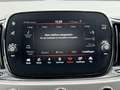 Fiat 500 TwinAir Turbo 85 PK Sport | Navi | Carplay | Sport Noir - thumbnail 11